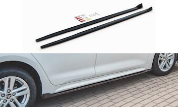 Seitenschweller-Diffusor-Toyota-Corolla-XII-Touring-Sports_TO-CO-12-TS-SD1G
