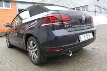 Fox_VW055107-071