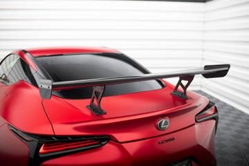 Carbon-Spoiler-Lexus-LC_CF-LE-LC-500-WING5-INT-245-P
