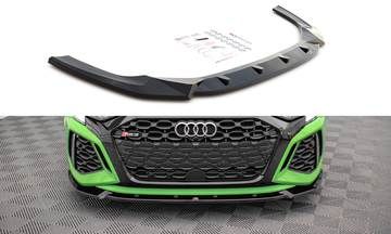 Front-Diffusor-V.1-Audi-RS3-8Y_AU-RS3-8Y-S-FD1G