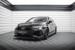 Front-Diffusor-V.1-Audi-RS3-Sportback-8Y_AU-RS3-8Y-S-FD1G
