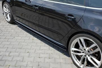 Seitenschweller-Diffusor-Audi-S5---A5---A5-S-Line-8T---8T-FL-Sportback_AU-A5-1F-SLINE-SB-SD1G
