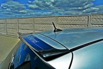 spoiler-CAP-BMW-1-E87-M-Performance_BM-1-87-MPACK-CAP1G