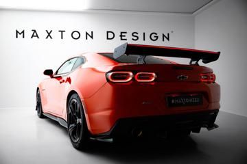 Carbon-Spoiler-With-Internal-Brackets-Uprights---LED-Chevrolet-Camaro-SS-Mk6-Facelift_CF-CH-CA-6F-SS-WING5-INT-245-P-LED