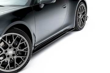 Seitenschweller-Diffusor-V.1-Porsche-911-Carrera-Sport-Design-992_PO-911-992-CA-AERO-SPORT-SD1G