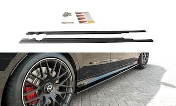 SEITENSCHWELLER-DIFFUSOR-V.1-Mercedes-C-Class-S205-63AMG-_ME-C-205-AMG-ES-SD1G