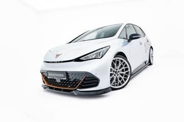 Front-Diffusor-V.1-Cupra-Born-Mk1_CU-BO-1-FD1G