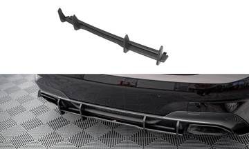 Street-Pro-Heckschurze-BMW-3-M340-G20---G21-_BM321MPACKCNC-RS1BRB