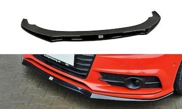 Front-Diffusor-Audi-S7---A7-S-Line-C7-FL_AU-A7-1F-SLINE-FD1G