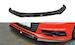 Front-Diffusor-Audi-S7---A7-S-Line-C7-FL_AU-A7-1F-SLINE-FD1G