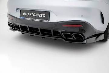 Hinten-Splitter-mit-einem-vertikalem-balken-V.2-Mercedes-AMG-GT-63-C192_ME-AMG-GT-2-63-RD2G-RD4G