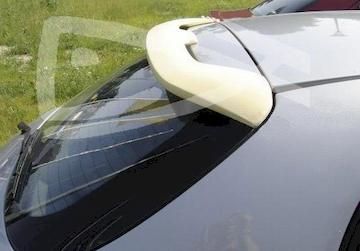 Maxton-Design-Spoiler-Chevrolet-Lacetti-_CLAHBSP