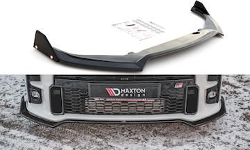 Front-Diffusor-V.3---Flaps-Toyota-GR-Yaris-Mk4_TO-YA-4-GR4-FD3G-FSF