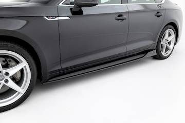 Seitenschweller-Diffusor-Audi-S5---A5-S-Line-Sportback-F5_AU-S5-2-SB-SD1G