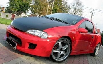 Maxton-Design-Frontstossstange--Opel-Tigra-_OP-TI-1-F1cF