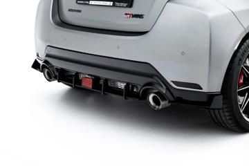 Led-Stop-Light-Toyota-GR-Yaris-Mk4-Facelift_TOYA4FGR4CNC-RS1RLG-LED