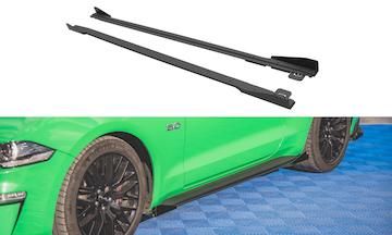 Street-Pro-Seitenschweller-Diffusor-V.1---Flaps-Ford-Mustang-GT-Mk6-Facelift_FOMU6FGTCNC-SD1B-SRF1G