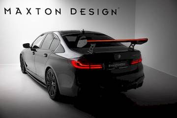 Carbon-Spoiler-With-Internal-Brackets-Uprights---LED-BMW-5---M5-Sedan-G30---F90_CF-BM-5-G30-MPACK-WING5-INT-245-P-LED