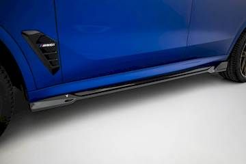 Prepreg-Carbon-Fiber-Seitenschweller-BMW-X5-M-F95-Facelift_CF-BM-X5M-F95F-SD1-245-P