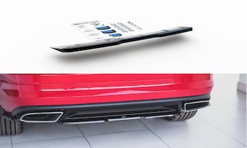 Zentrale-Hinten-Splitter-Skoda-Kodiaq-RS_SK-KO-1-RS-RD1G