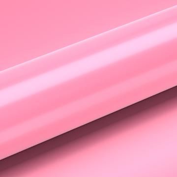 Hexis SKINTAC HX20R11S Lady Pink Satin