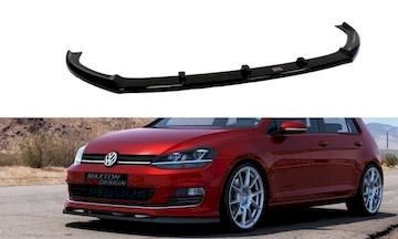 FRONTDIFFUSOR-VW-GOLF-VII-FÜR-SPORT-PACK_VW-GO-7-RLINE-FD1G