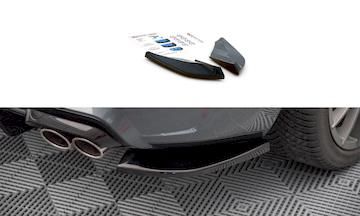 Heck-Diffusor-Seite-Cupra-Ateca_CU-AT-1-RSD1G