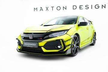 Street-Pro-Splitter-V.2-Honda-Civic-Type-R-Mk10---Mk10-Facelift_HOCI10TYPERCNC-FD3BRB