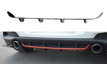 Heckansatz-Hyundai-I30-N-Mk3-Hatchback_HY-I30-3-N-RS1G