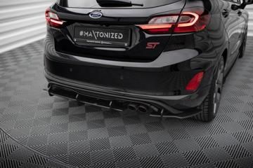 Rennen-Haltbarkeit-Heckansatz-Ford-Fiesta-Mk8-ST-_FOFI8STCNC-RS1BRB