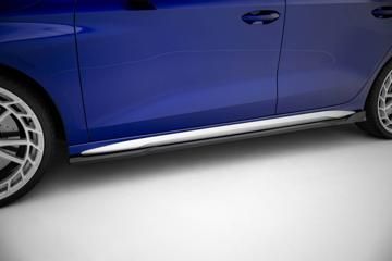Seitenschweller-Diffusor-V.3-Audi-A3-S-Line-Sedan---S3-Sedan-8Y---8Y-Facelift_AU-S3-8YF-S-SD2G