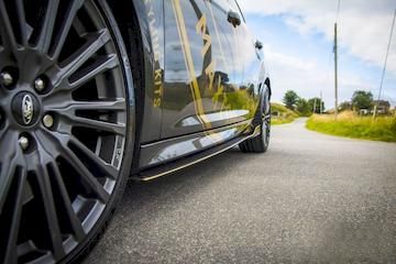 Seitenschweller-Diffusor-Aero-Ford-Focus-RS-Mk3_FO-FO-3-RS-FSD1FP
