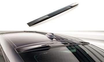 Die-Erweiterung-der-Heckscheibe-BMW-X6-F16-M-Pack---X6-M-F86_BM-X6-16-MPACK-H1G