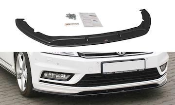 FRONTDIFFUSOR-V.1-Volkswagen-Passat-R-Line-B7-_VW-PA-B7-RLINE-FD1G