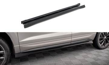 Seitenschweller-Diffusor-Skoda-Karoq-Sportline-Mk1-Facelift_SK-KA-1F-SL-SD1G
