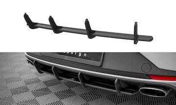 Street-Pro-Heckschurze-Seat-Leon-Cupra-Sportstourer-Mk3_SELE3CUSTCNC-RS1B