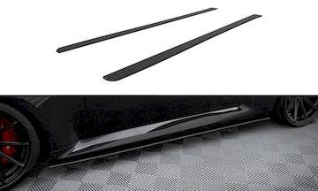Street-Pro-Seitenschweller-Diffusor-V.1-BMW-M2-G87_BMM2G87CNC-SD1BRB