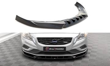 Maxton-Design-Frontsplitter-Volvo-S60-MK2_VO-S60-2-RDESIGN-FD1G