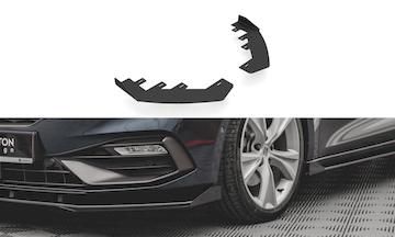 Flaps-Seat-Leon-FR-Mk4_SELE4FRCNC-FSF1G