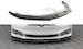 FRONTDIFFUSOR-V.1-Tesla-Model-S-Facelift_TE-MODELS-1F-FD1G