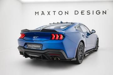 Street-Pro-Heckschurze-Ford-Mustang-GT-Mk7_FOMU7GTCNC-RS1B