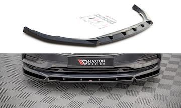 Front-Diffusor-V.2-Volvo-V90-Mk2_VO-V90-2-FD2G