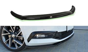 Front-Diffusor-V.2-Skoda-Superb-Mk3_SK-SU-3-FD2G