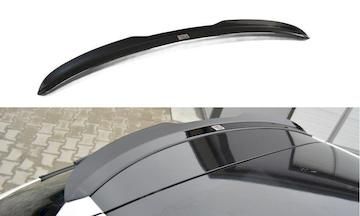 spoiler-CAP-Seat-LEON-III-_SE-LE-3-FR-CAP1G