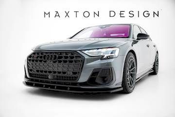 Front-Diffusor-V.1-Audi-S8---A8-S-Line-D5-Facelift_AU-S8-D5F-FD1G