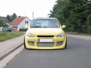 Maxton-Design-FRONT-BUMPER-2-CORSA-B-Opel-Corsa-B-Mk2_OP-CO-B-F2bFP