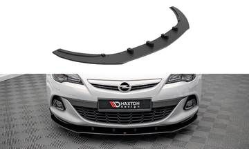 Street-Pro-Splitter-Opel-Astra-GTC-OPC-Line-J_OPASJGTCOPCLINECNC-FD1B