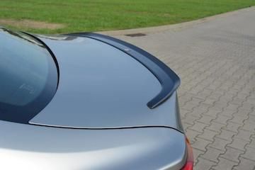 spoiler-CAP-Lexus-IS-Mk3_LE-IS-3F-CAP1G