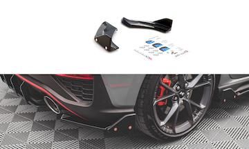 Heck-Diffusor-Seite-V.1---Flaps-Hyundai-I30-N-Hatchback-Mk3-Facelift_HY-I30-3F-N-RSD1G-RSF