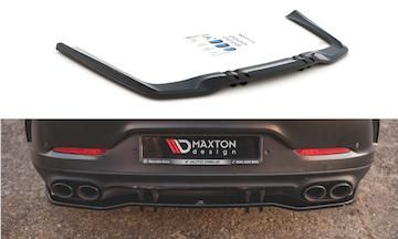 Zentrale-Hinten-Splitter-mit-einem-vertikalem-balken-Mercedes-AMG-53-4-Door-Coupe_ME-GT-4D-53-RD1G-RD2G